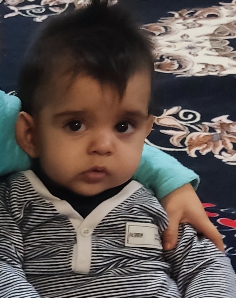 حسام نادری فارسانی