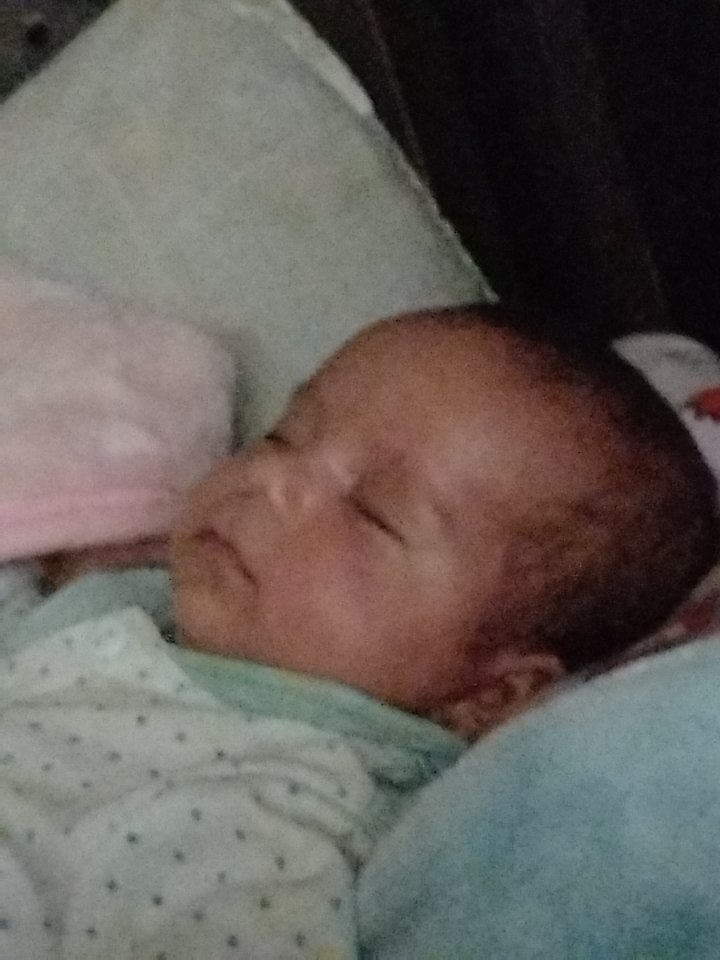 برکه مطهری راد