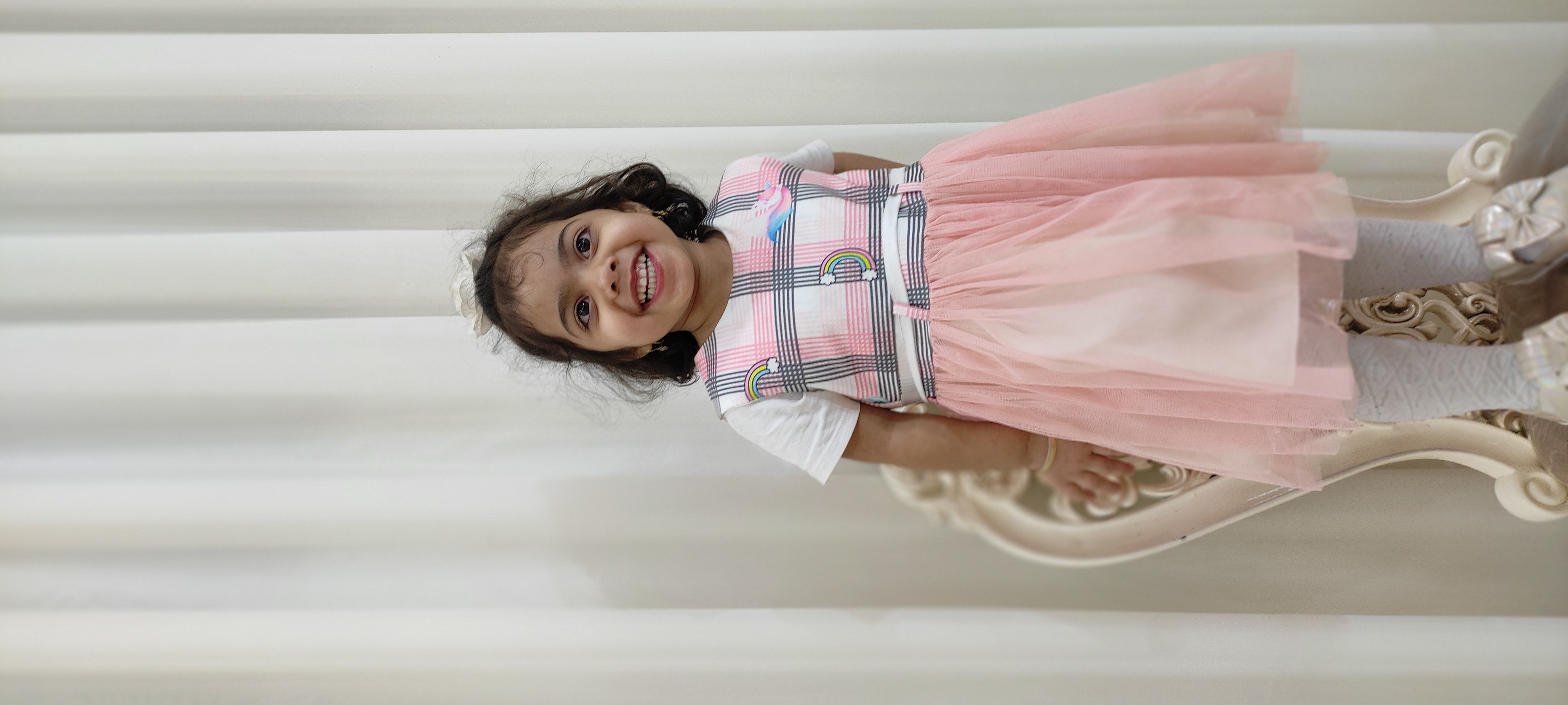 یکتا شنوائی مقدم