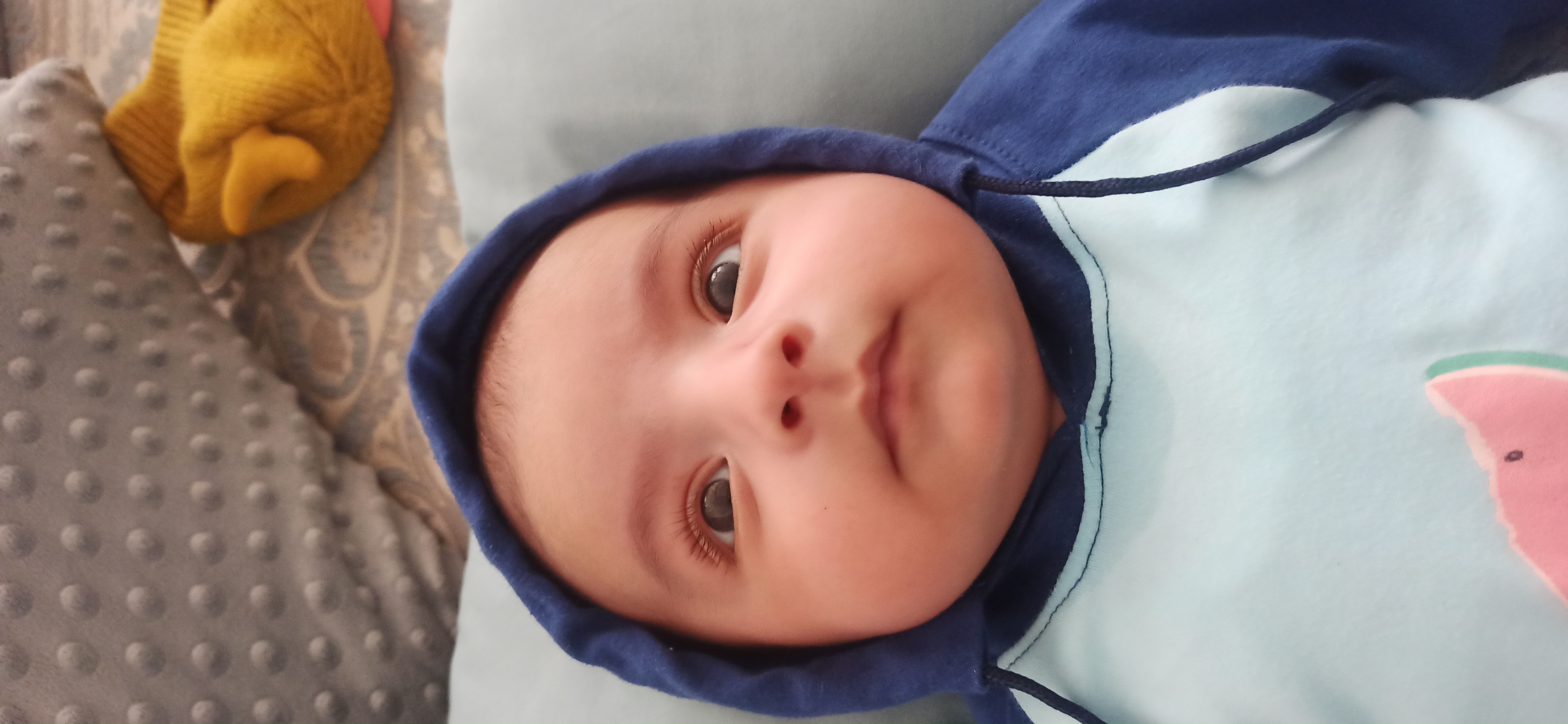 آتیلا جابری