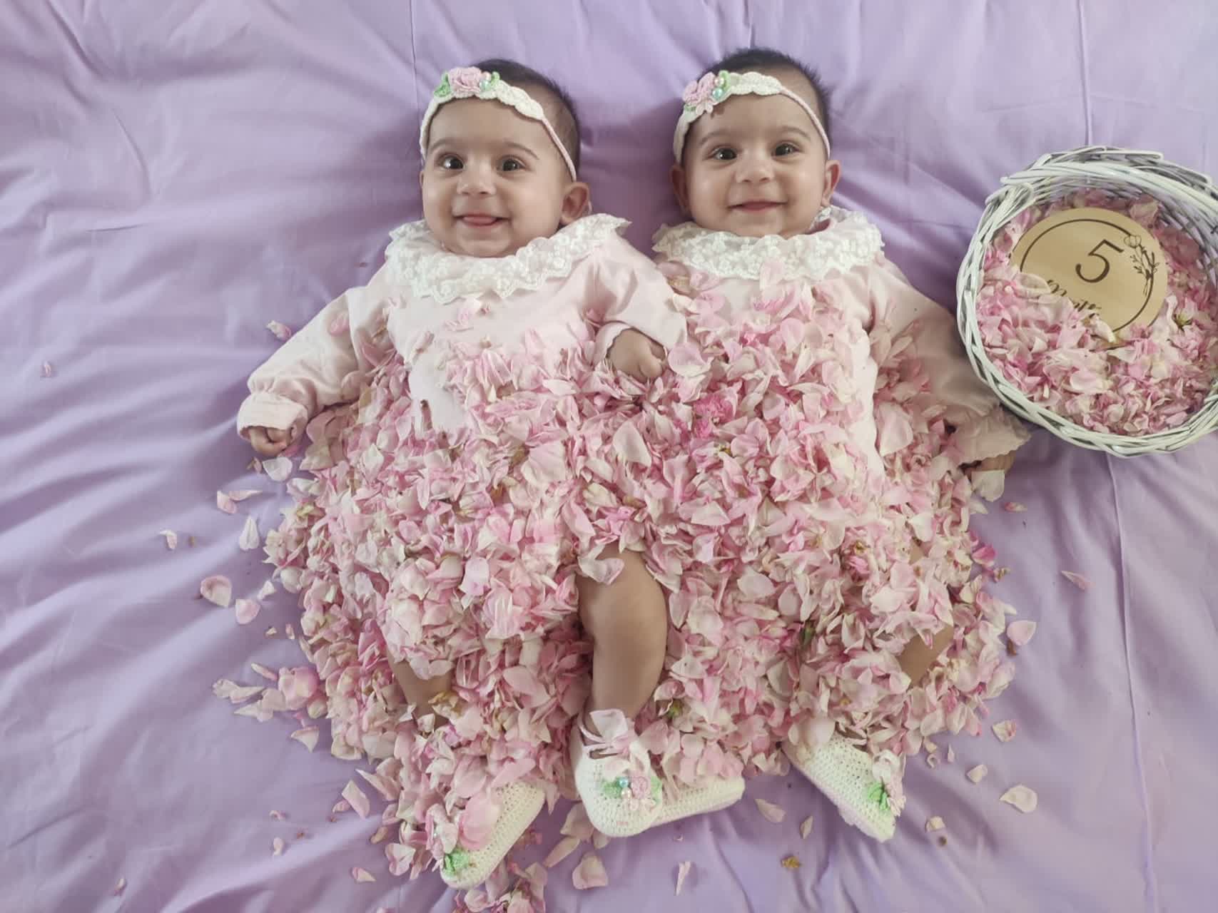 خلیلی فروشانی