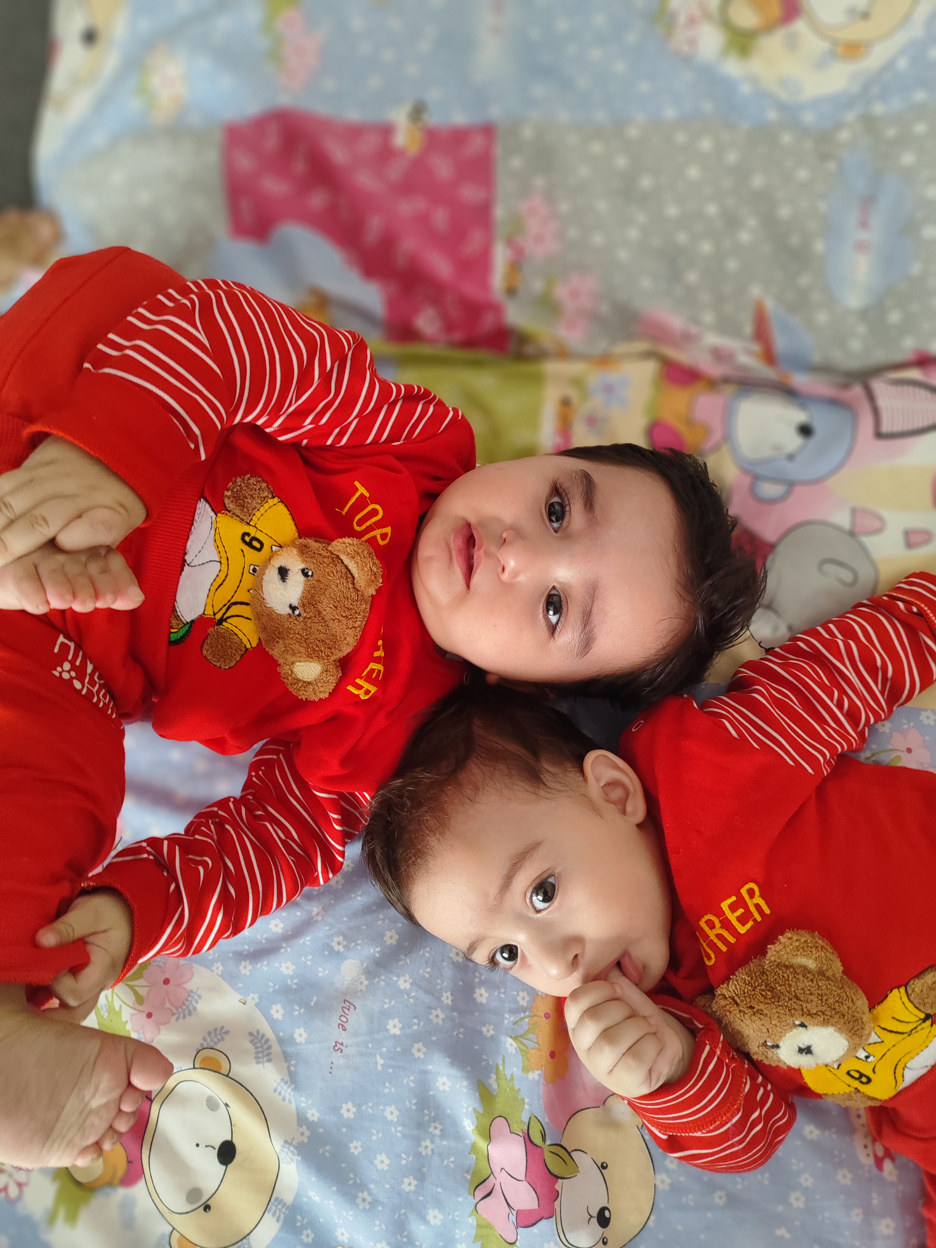 آرمین احمدی نجف آبادی 