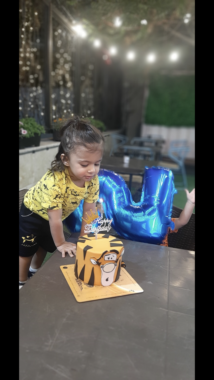 نیکان نوروزی