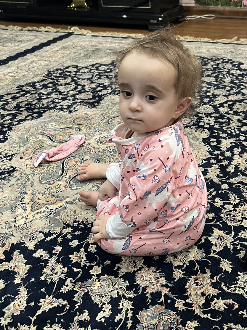 سلنا خردمند