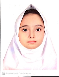 آدرینا ملکی