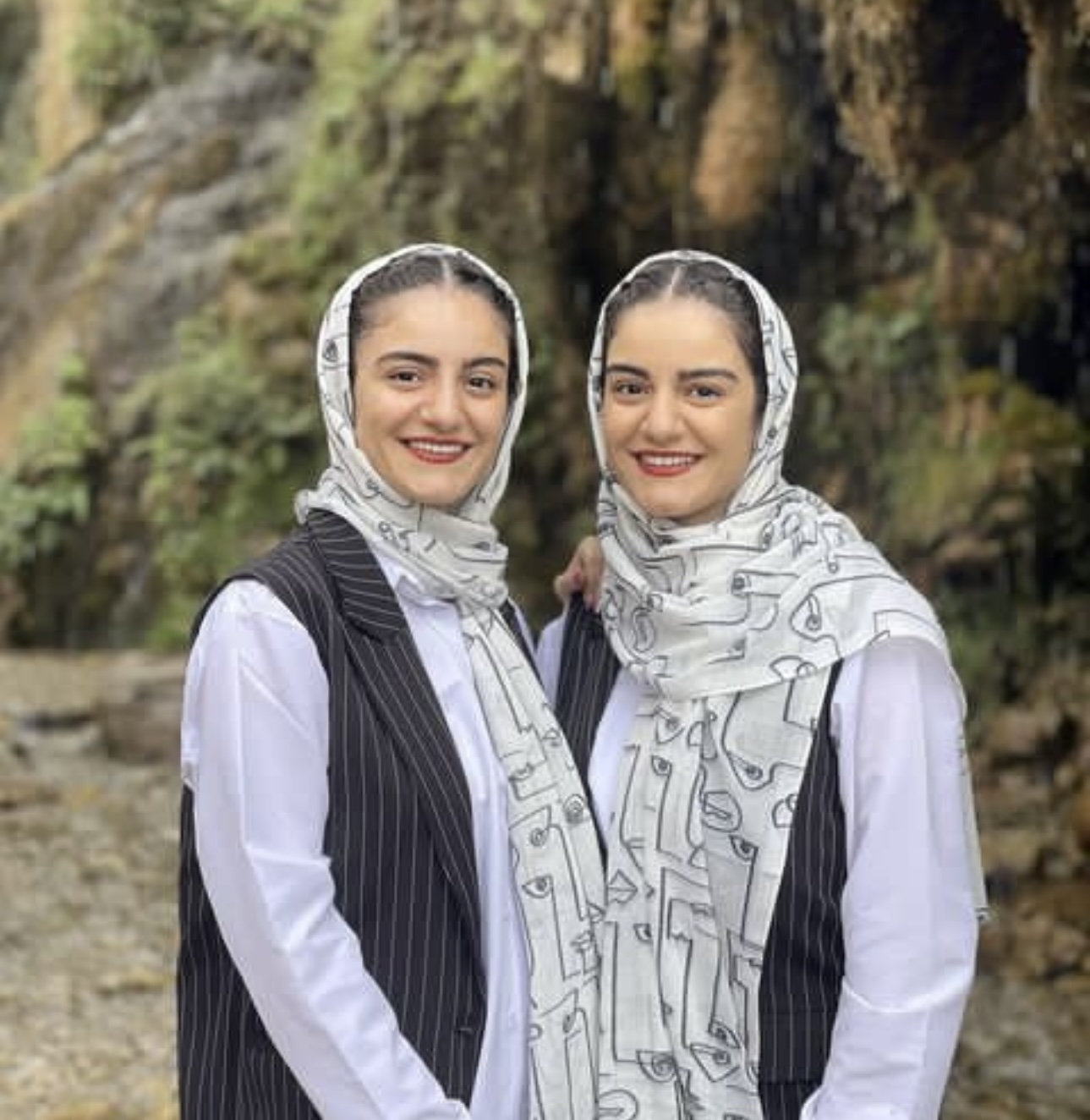 حاجیان برنجستانکی