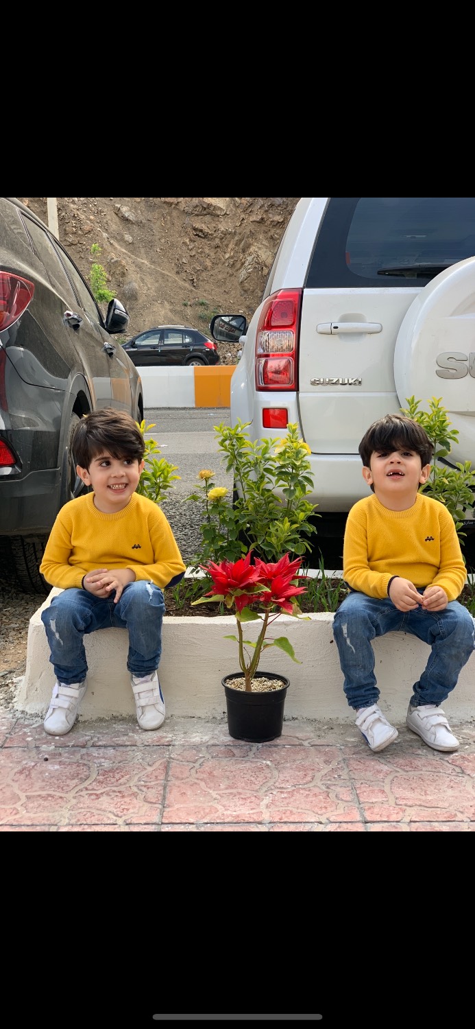 دوران  کریمی