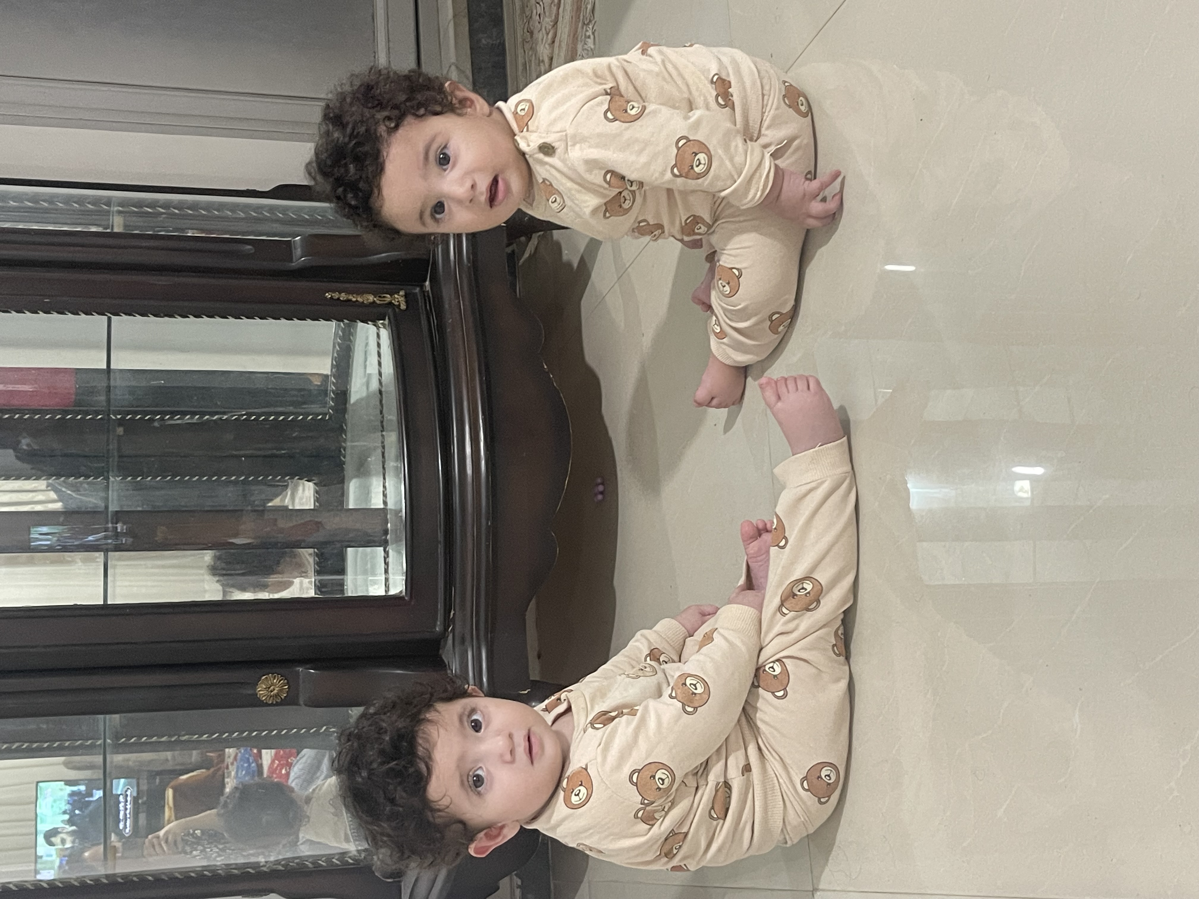 بالائی بریجانی