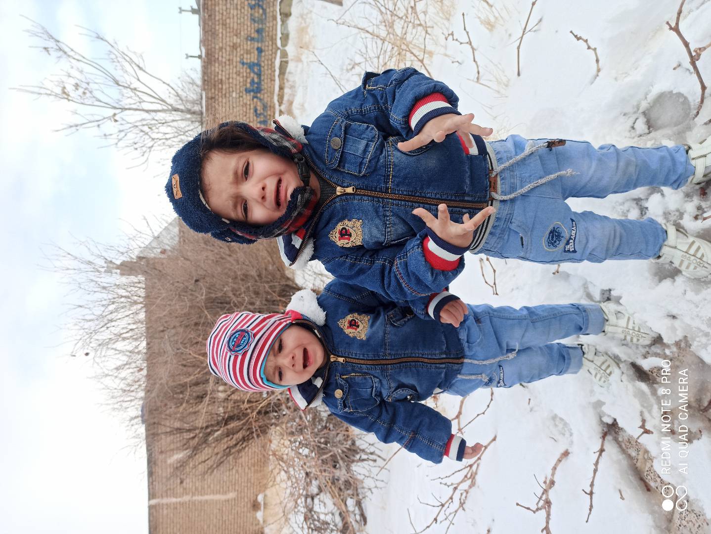 زارعیان رازنگی 