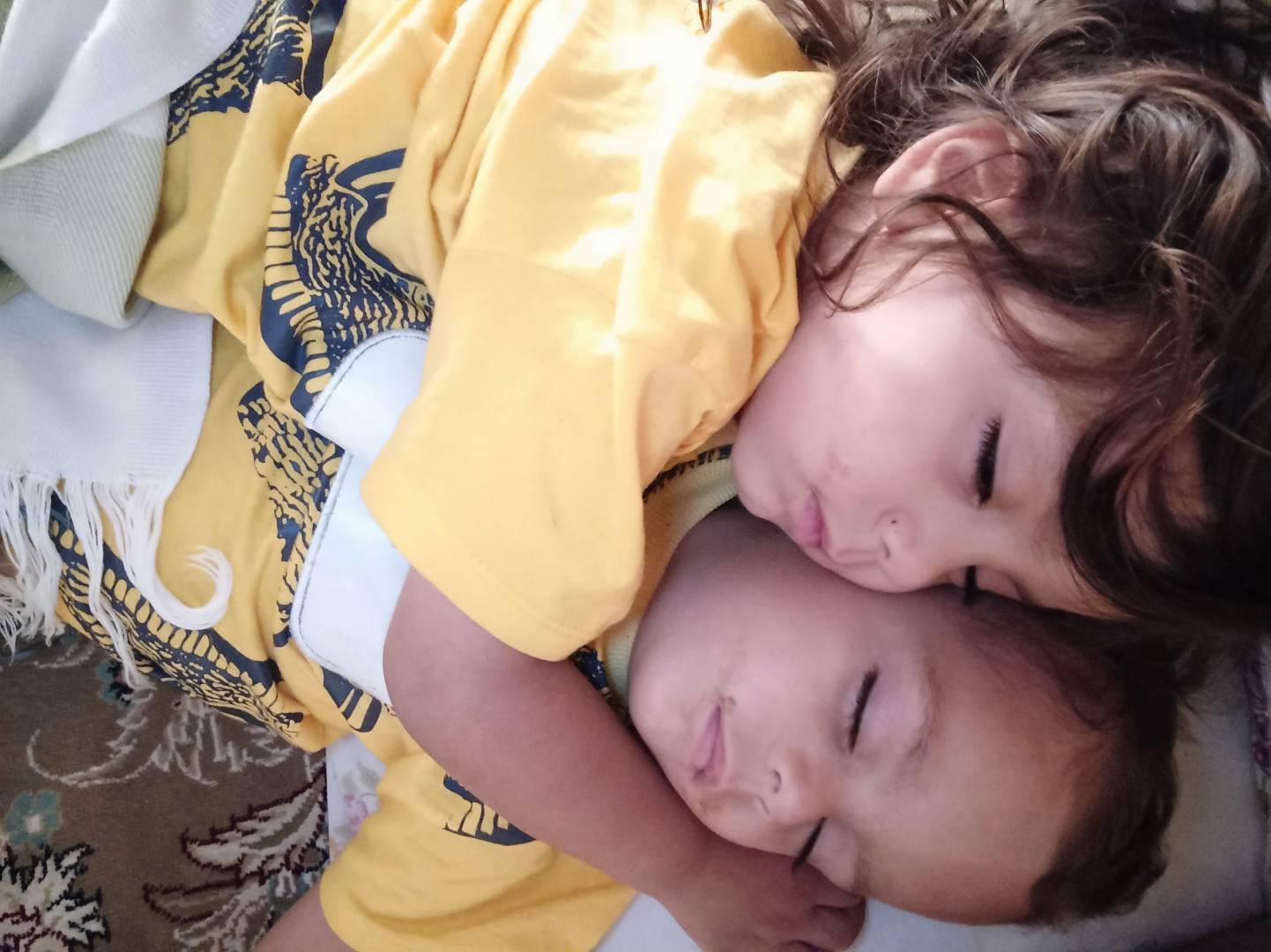 امیراردلان  زارعیان رازنگی 