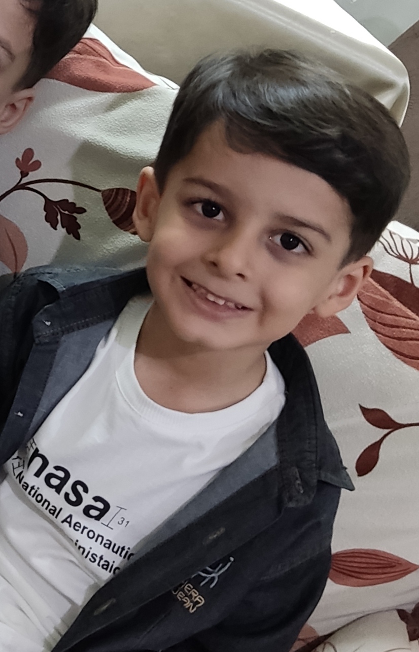 بهداد صبورباقرزاده