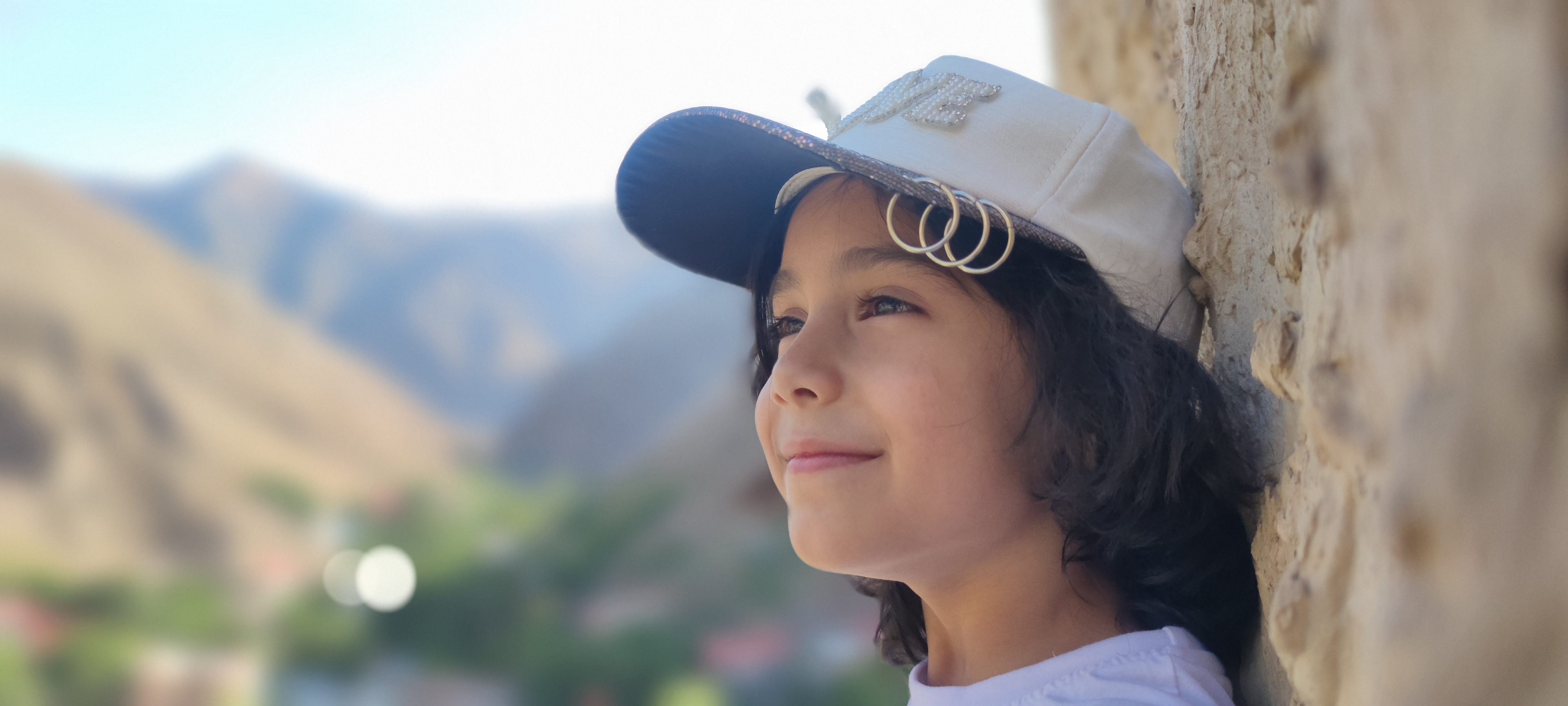 الیسا  مصطفی