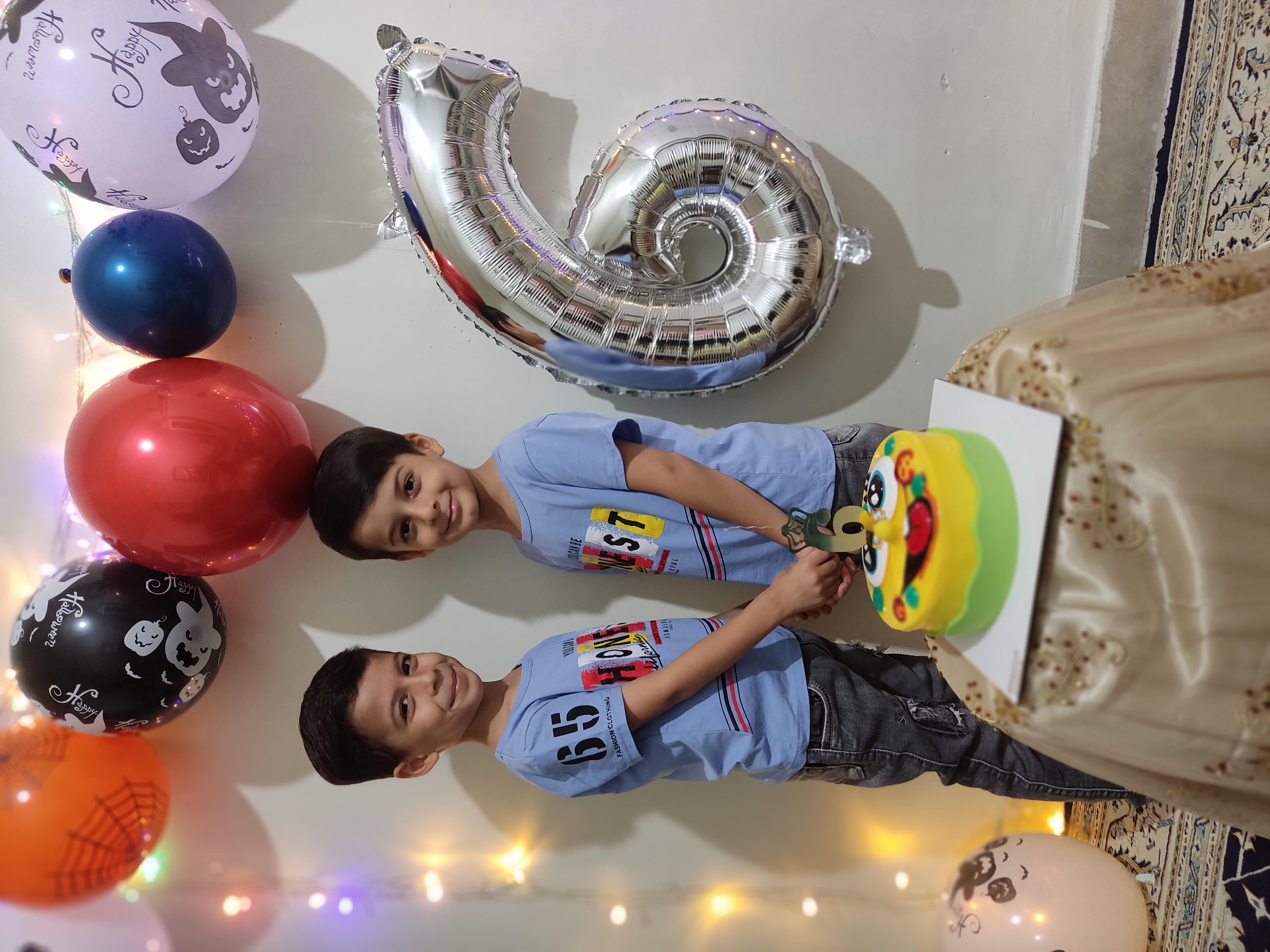 صبورباقرزاده