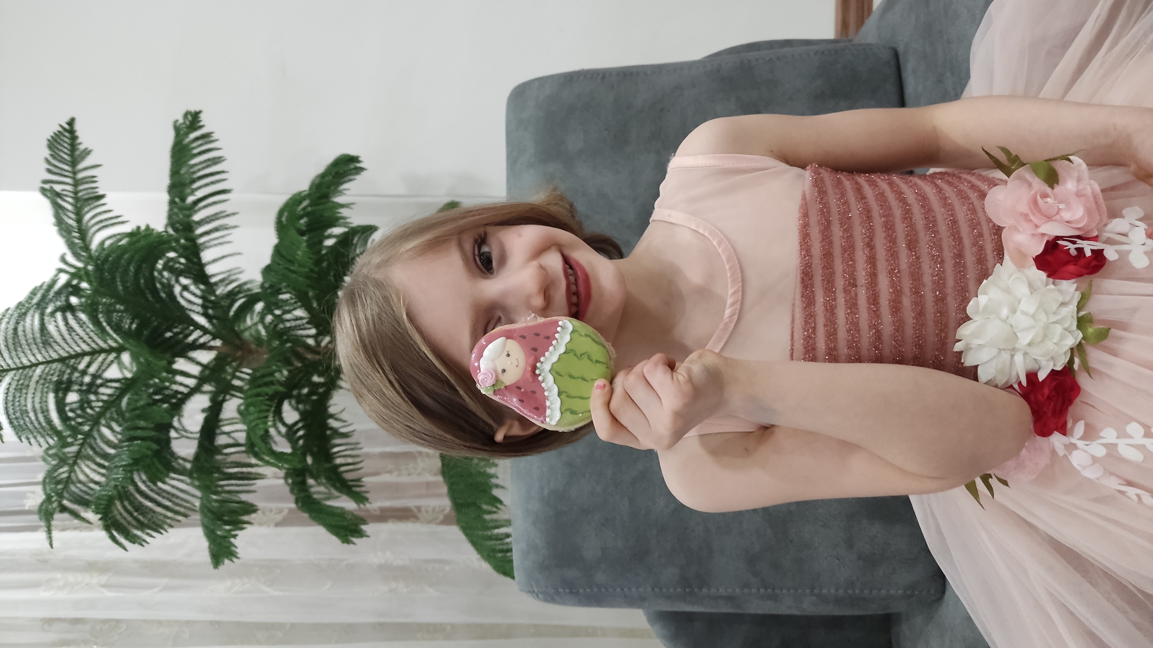 پریا کنگری قزوینی