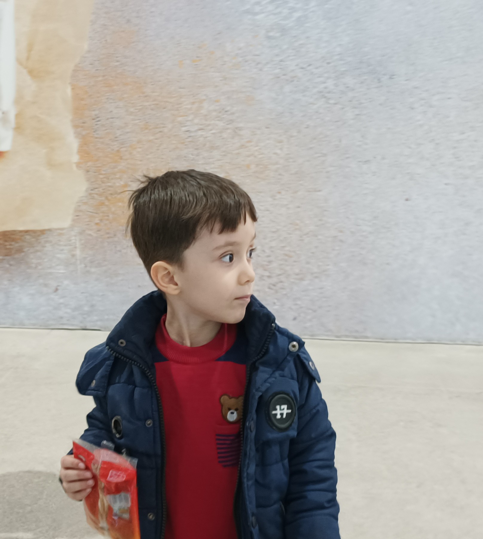 هیراد حسینی نائی