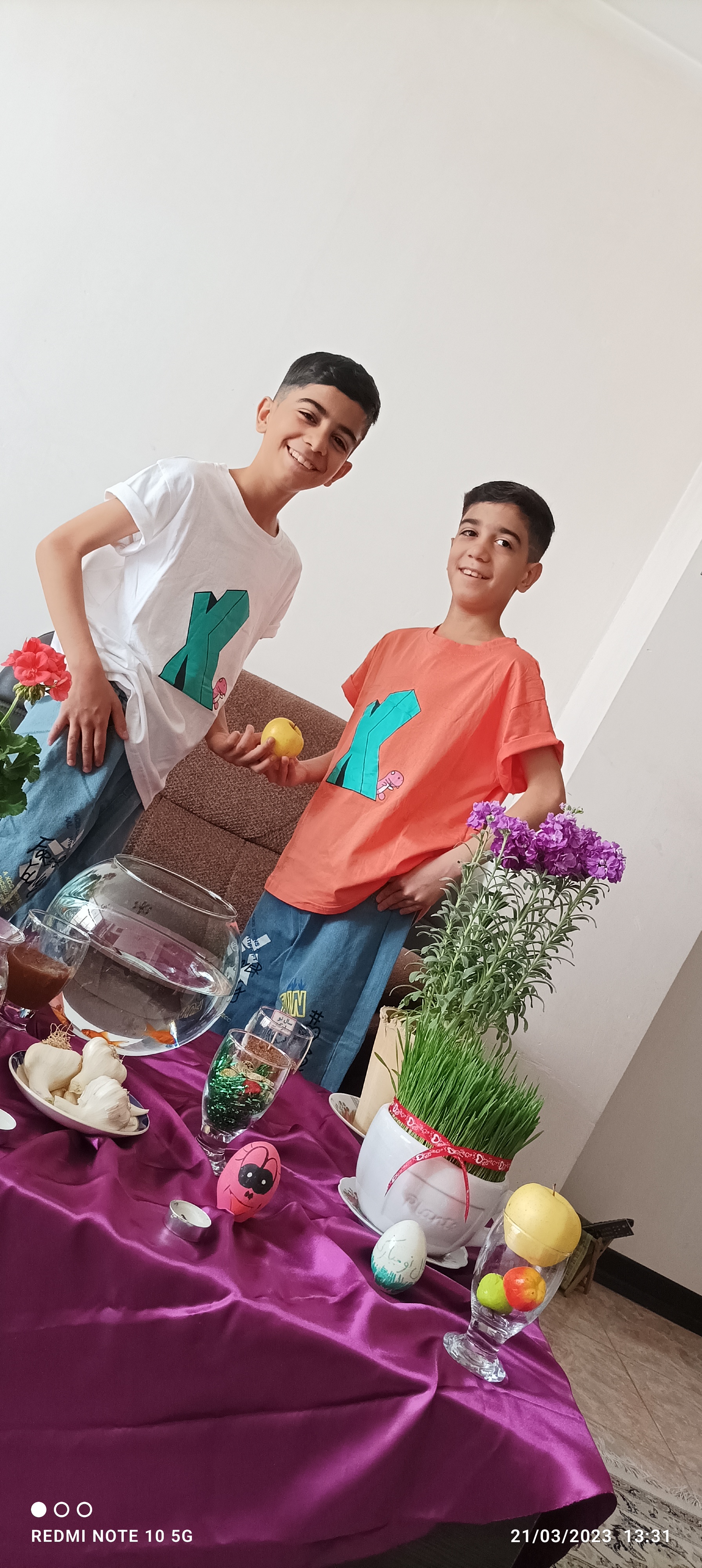 مردانی نصیری