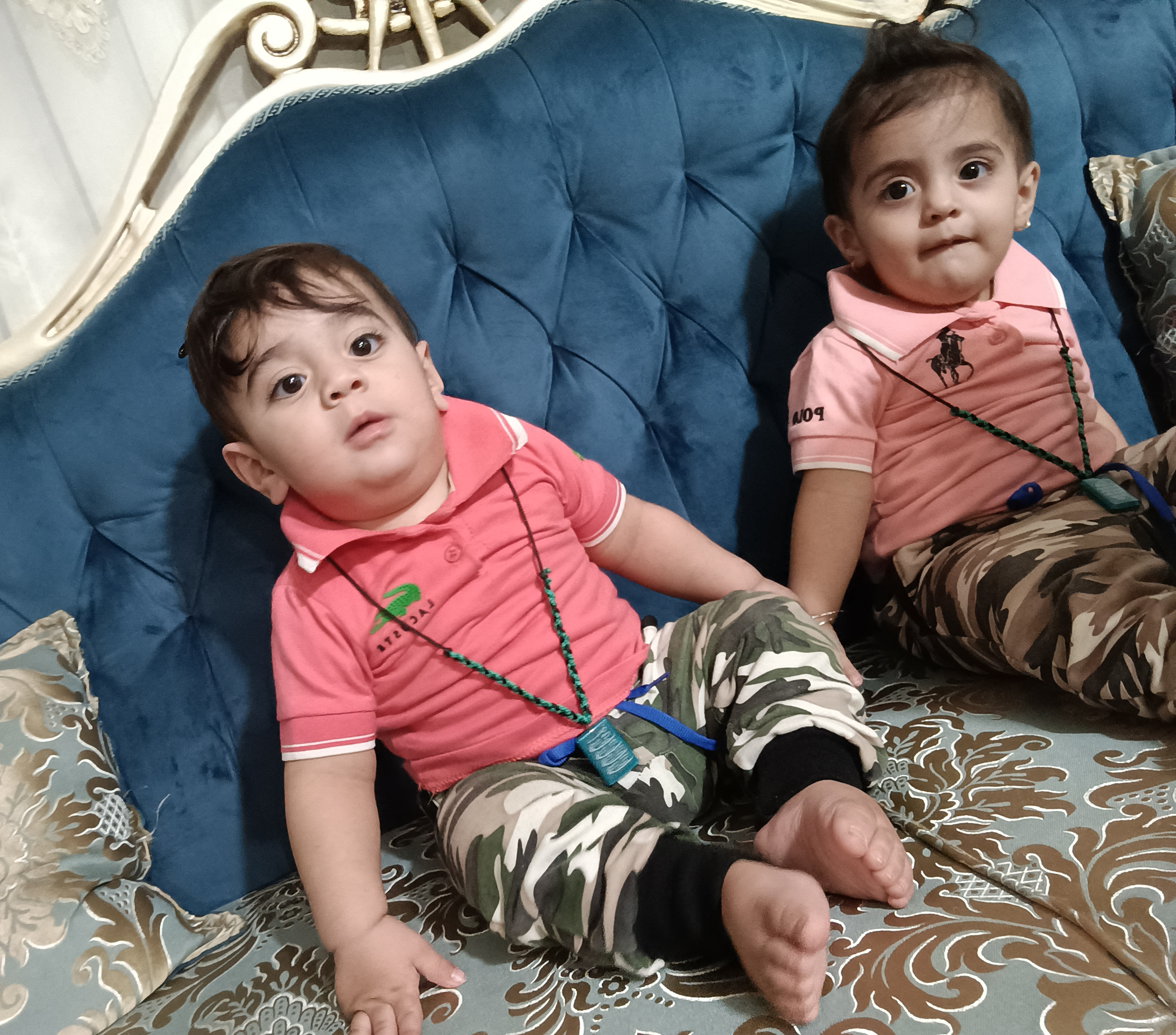 کژال بیجنوند