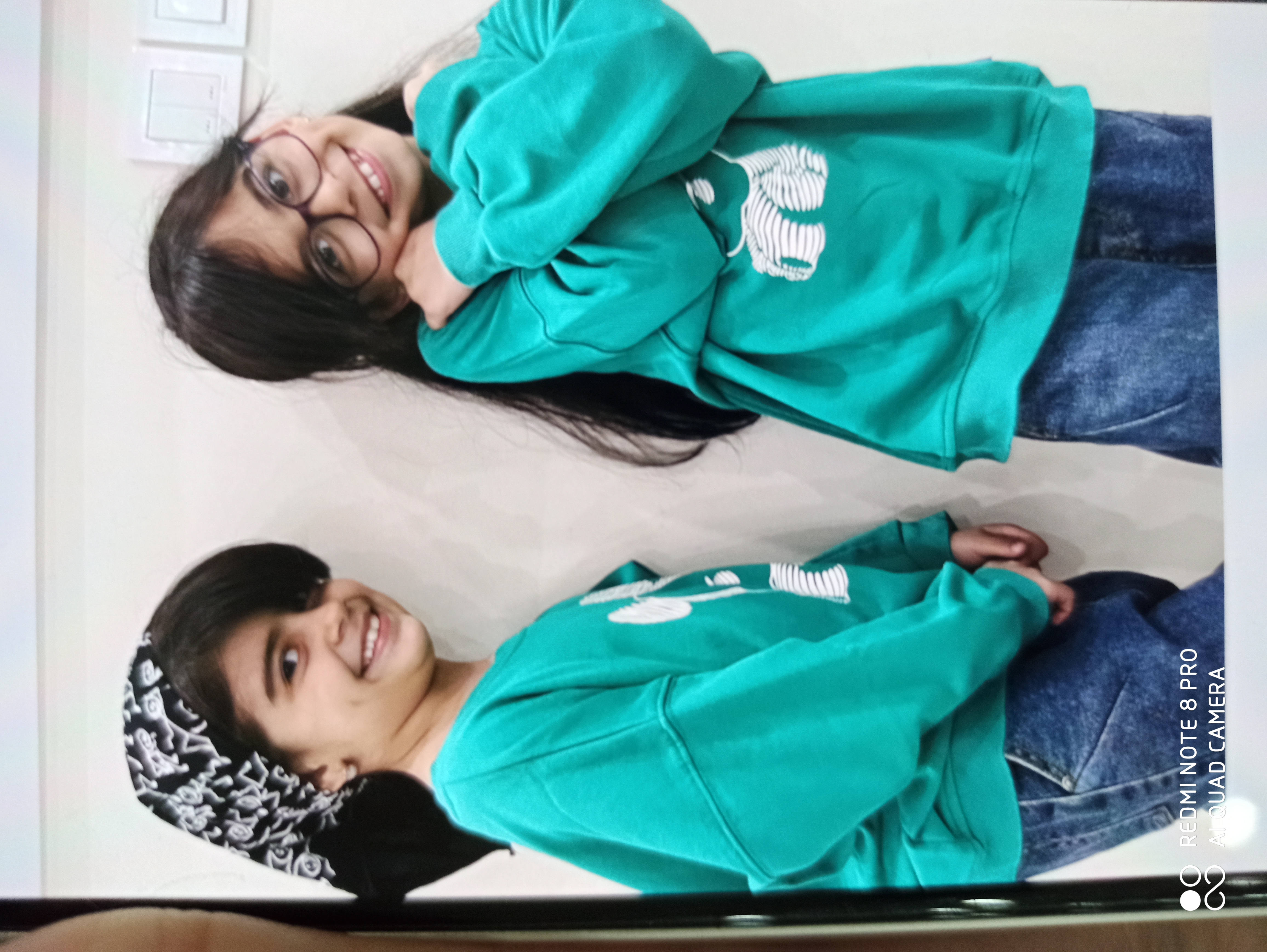 یاسمین غلام لو