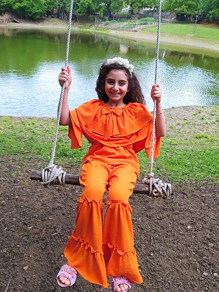 فاطمه  نوری شیراز