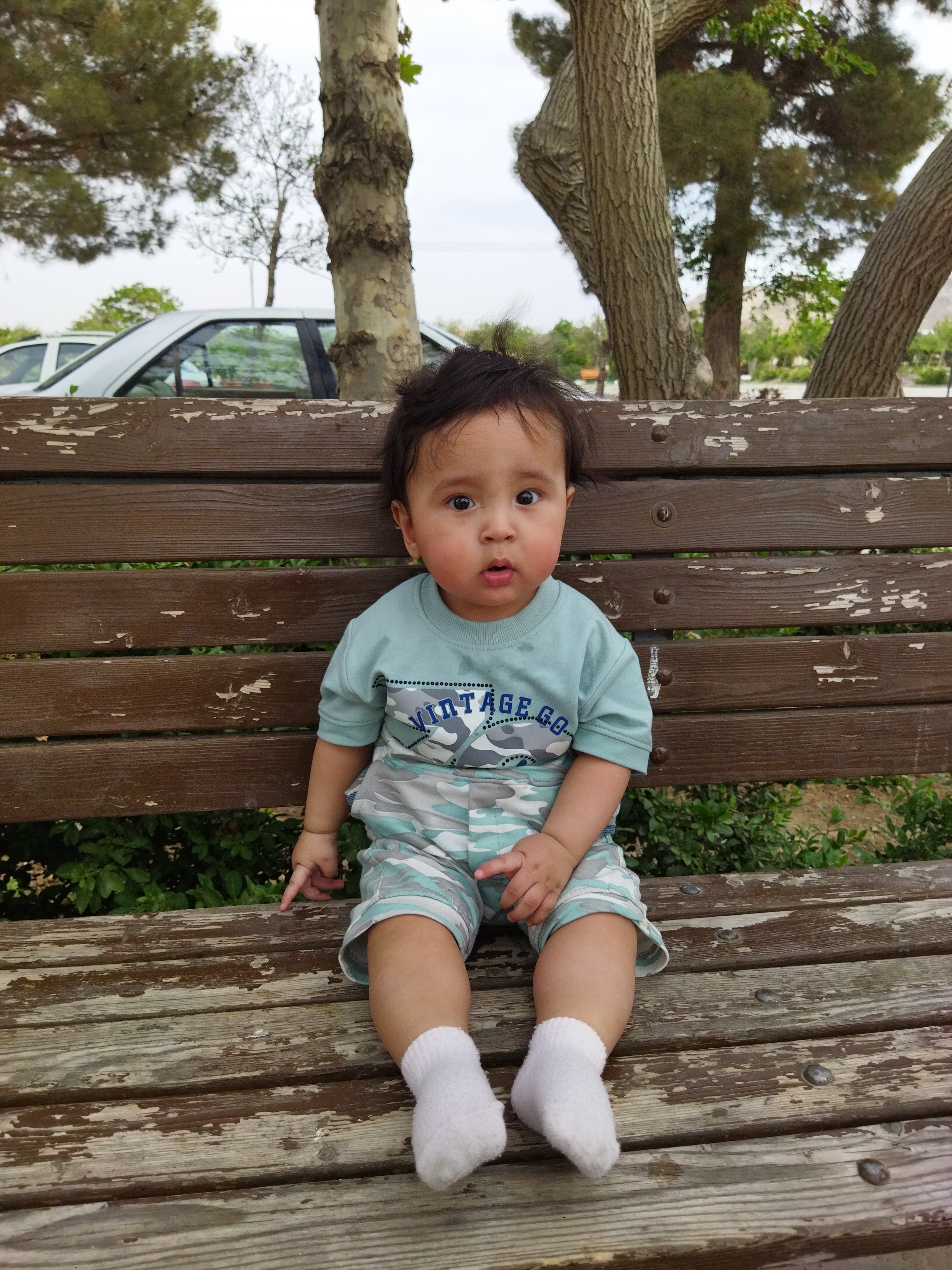 عماد کنعانی