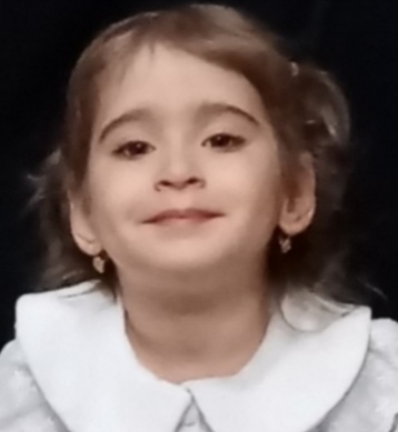 حلما  فلاح مغانی