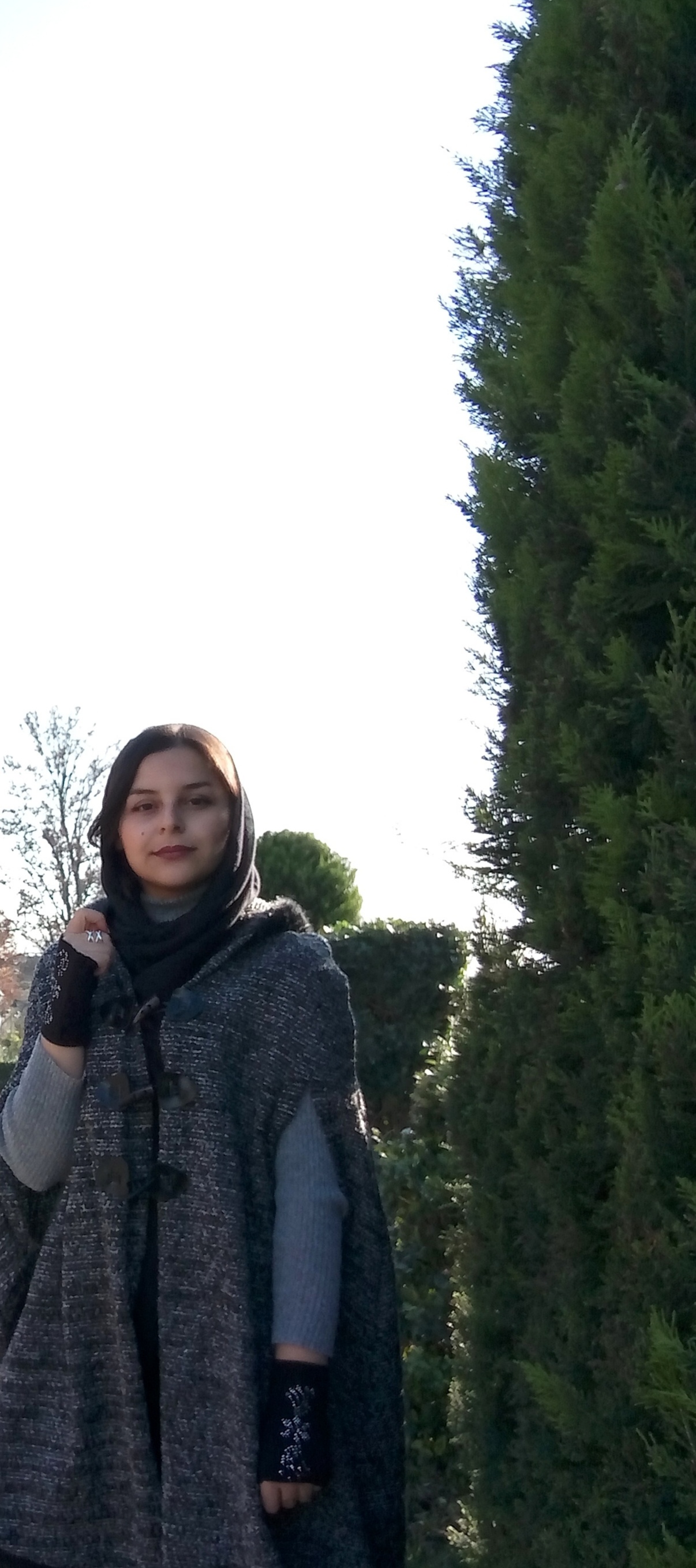 فاطمه عسگری دیز