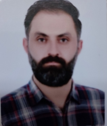 سعید  اسمعیلی