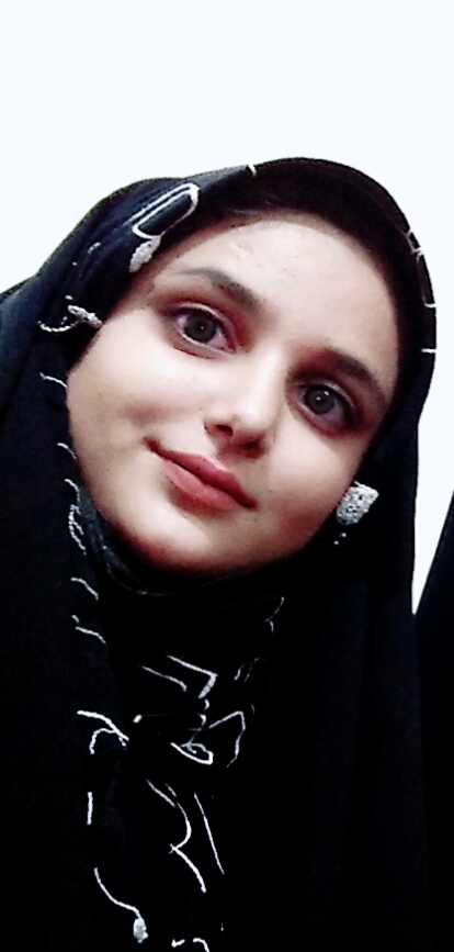 فائزه رمضانی 