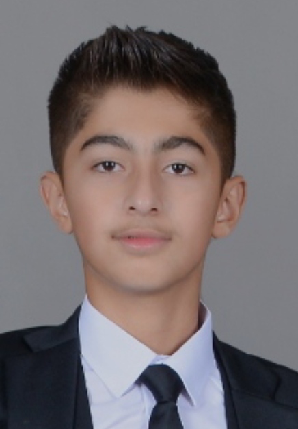 پارسا جنگ دیده