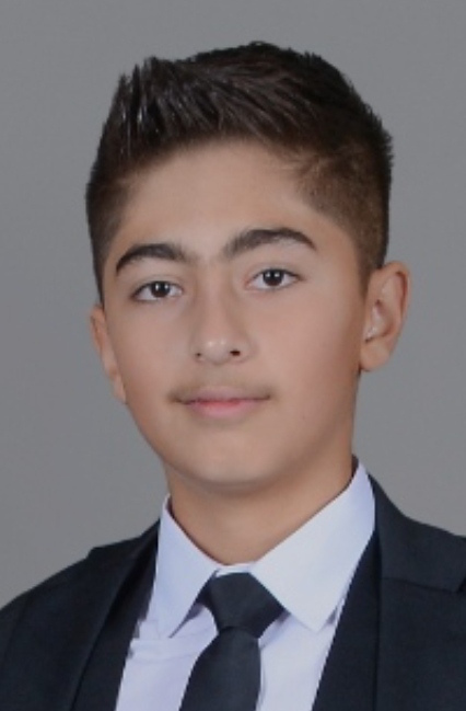 پوریا جنگ دیده