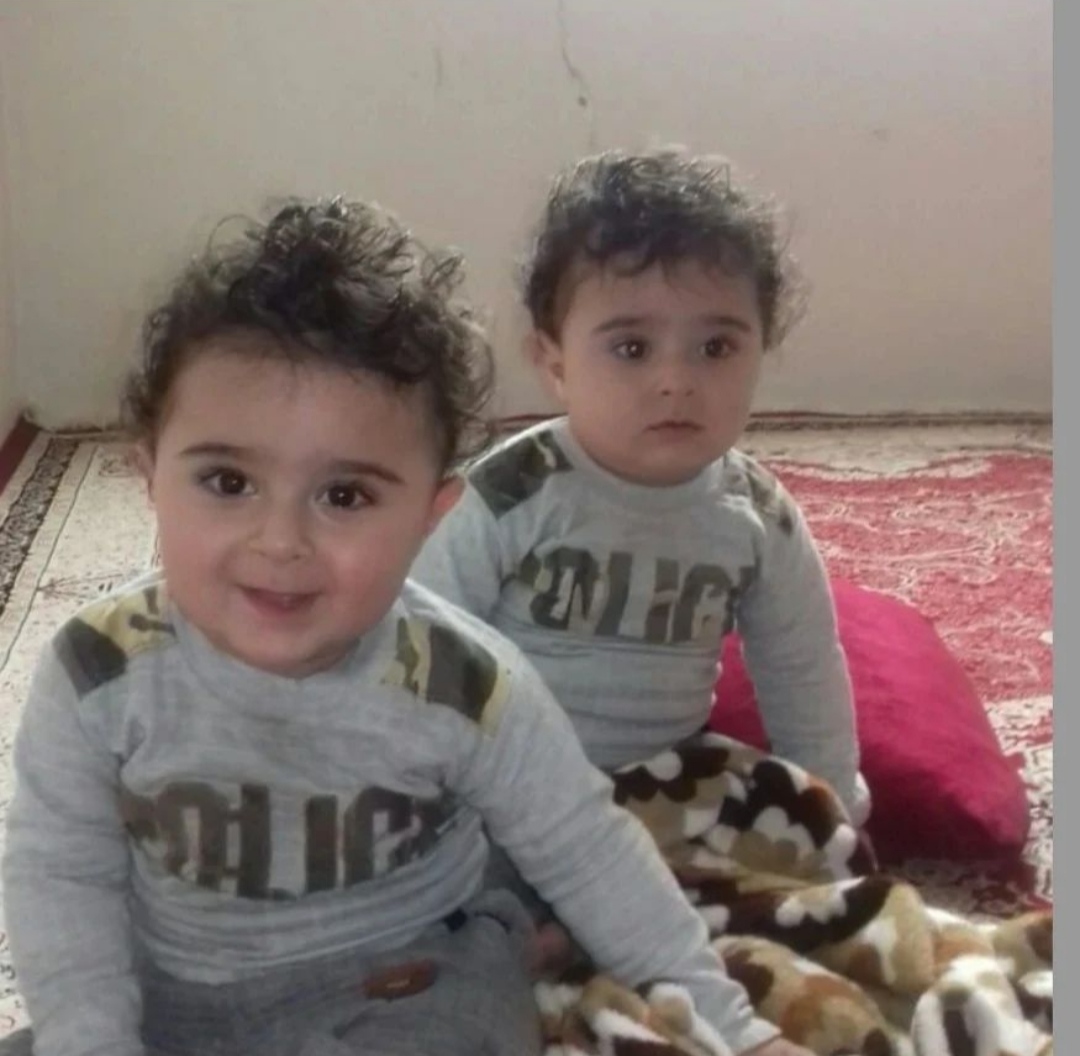 حسین احمدی بالسینی