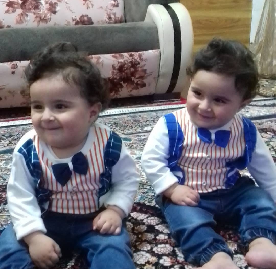 احمدی بالسینی