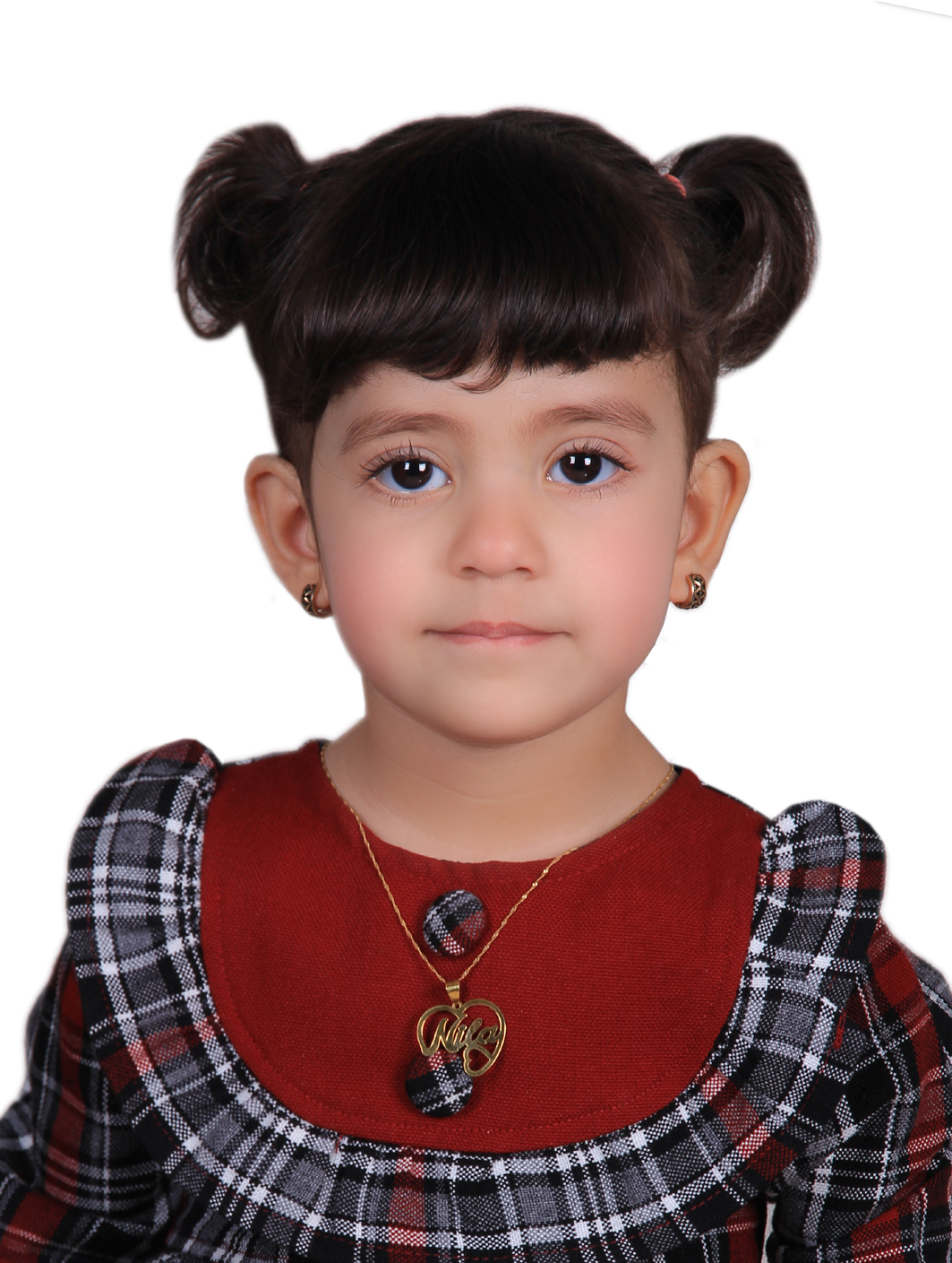 نیلا نیک طبع