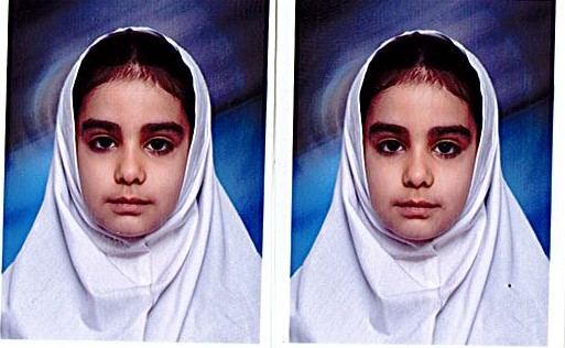 مهدی پورایشکاء