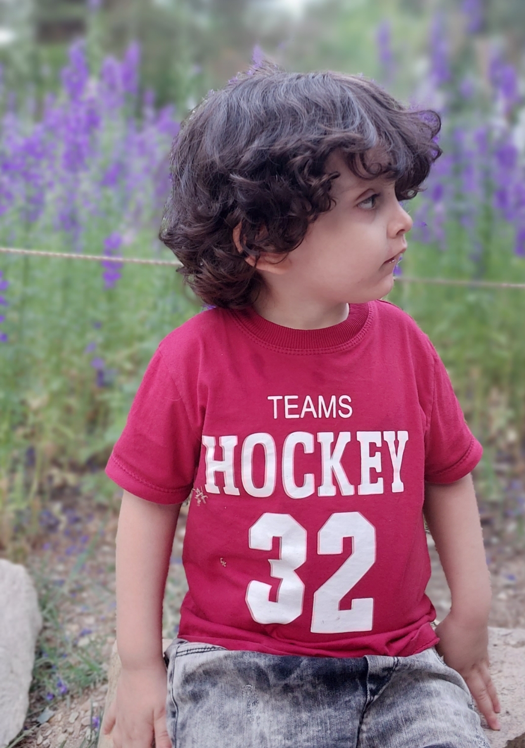 پندار غفاري