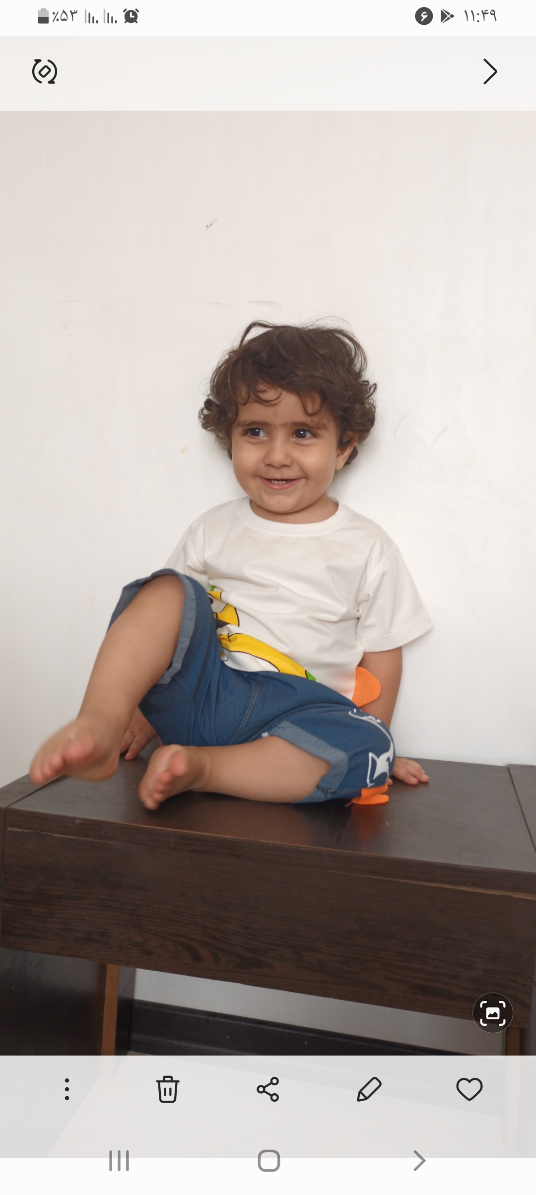 دوران مسعودی زاده