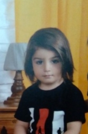 محمد پرهام قديري راد