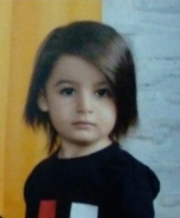 امیر علی قديري راد