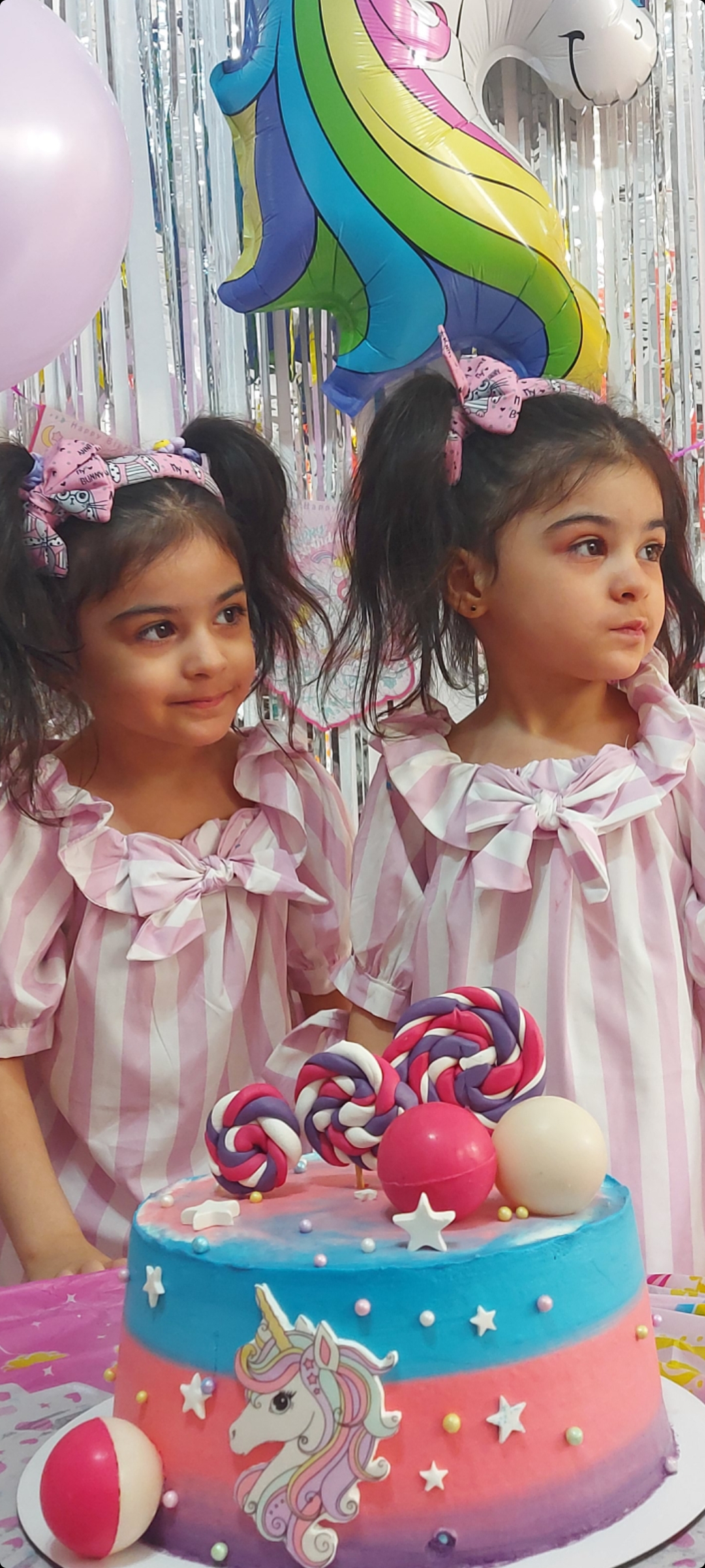 طالبی حسن آبادی