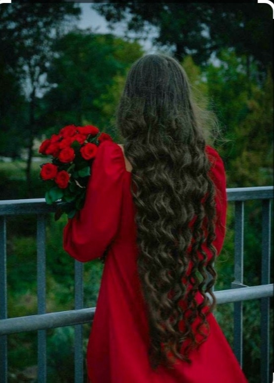 گیسو جاپلقی