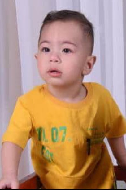 کیان  کایدانی 