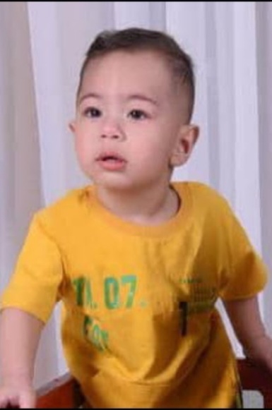 سبحان  کایدانی 