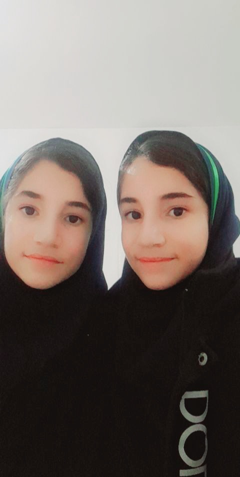 قربانی مرام