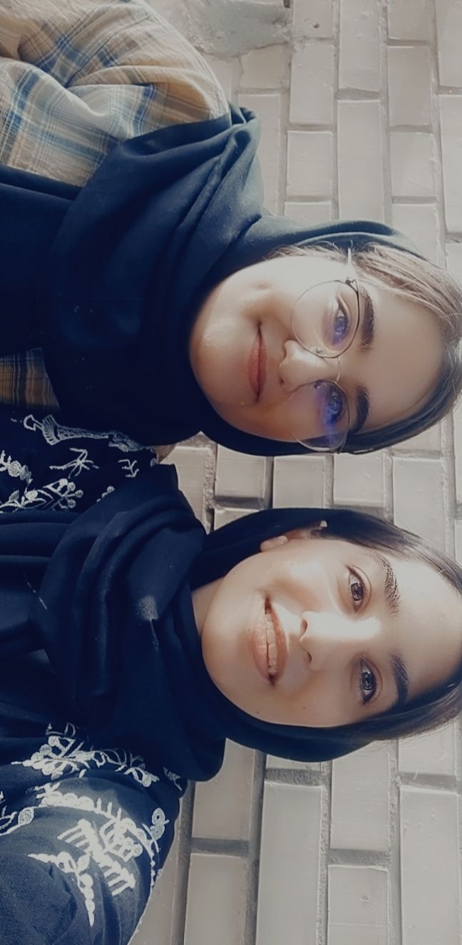 فدائی اردستانی 