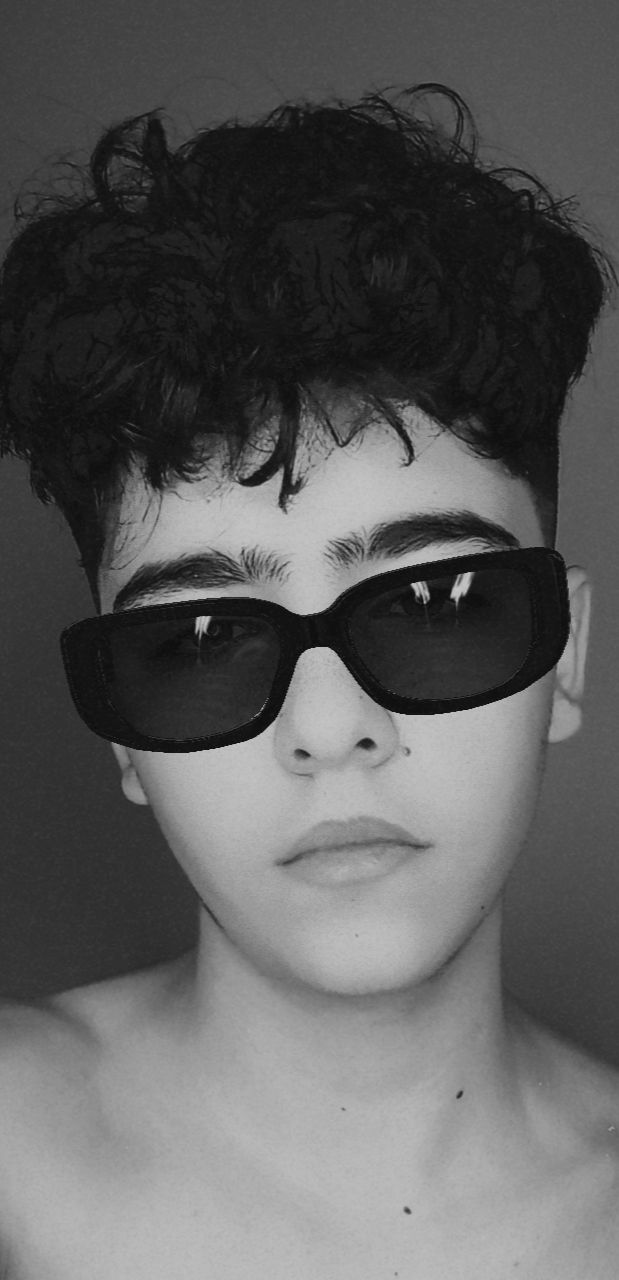 محمد حبیبی مفرح