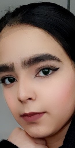 پرنیا اقابیک