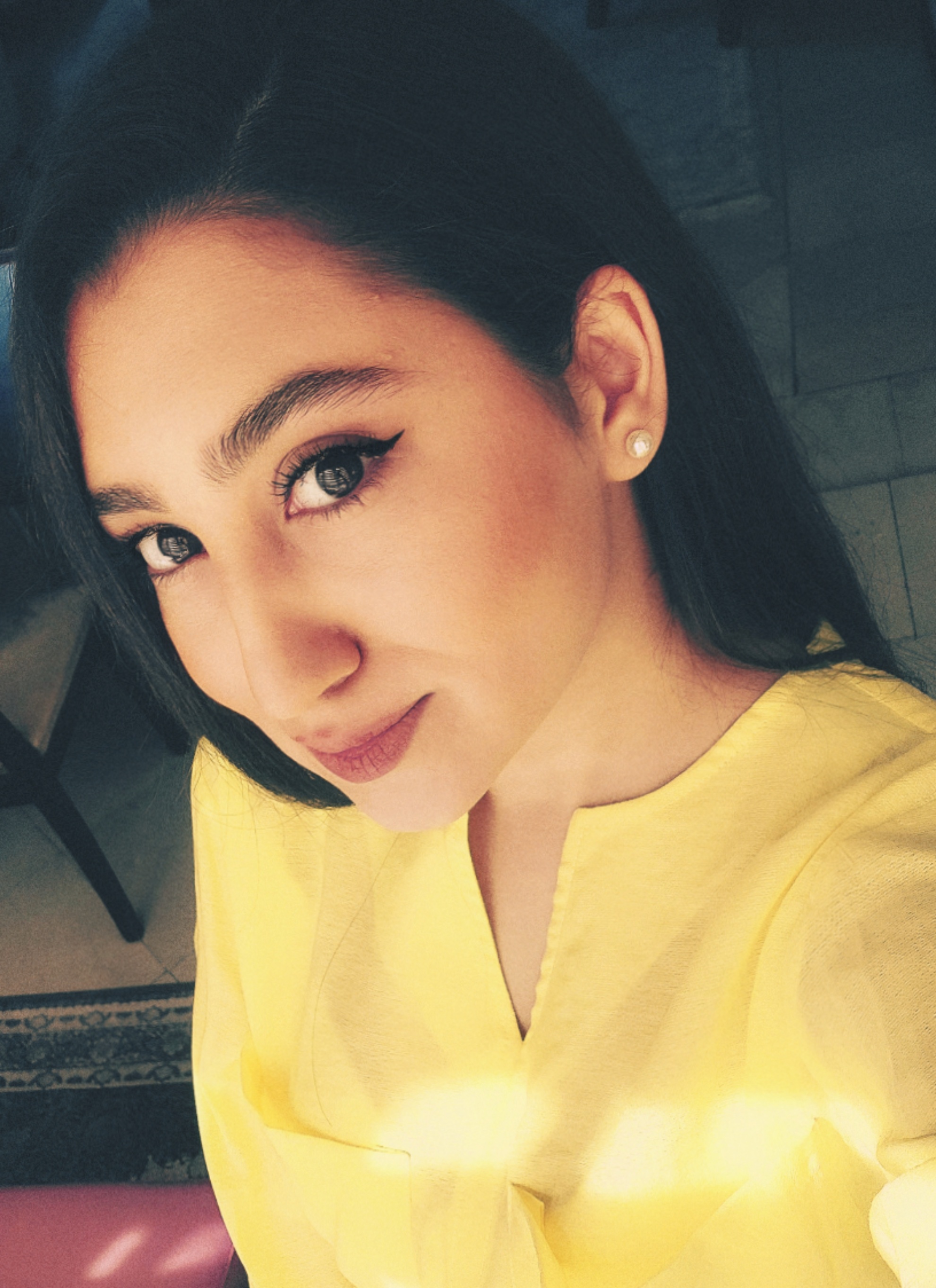 سارینا افرای