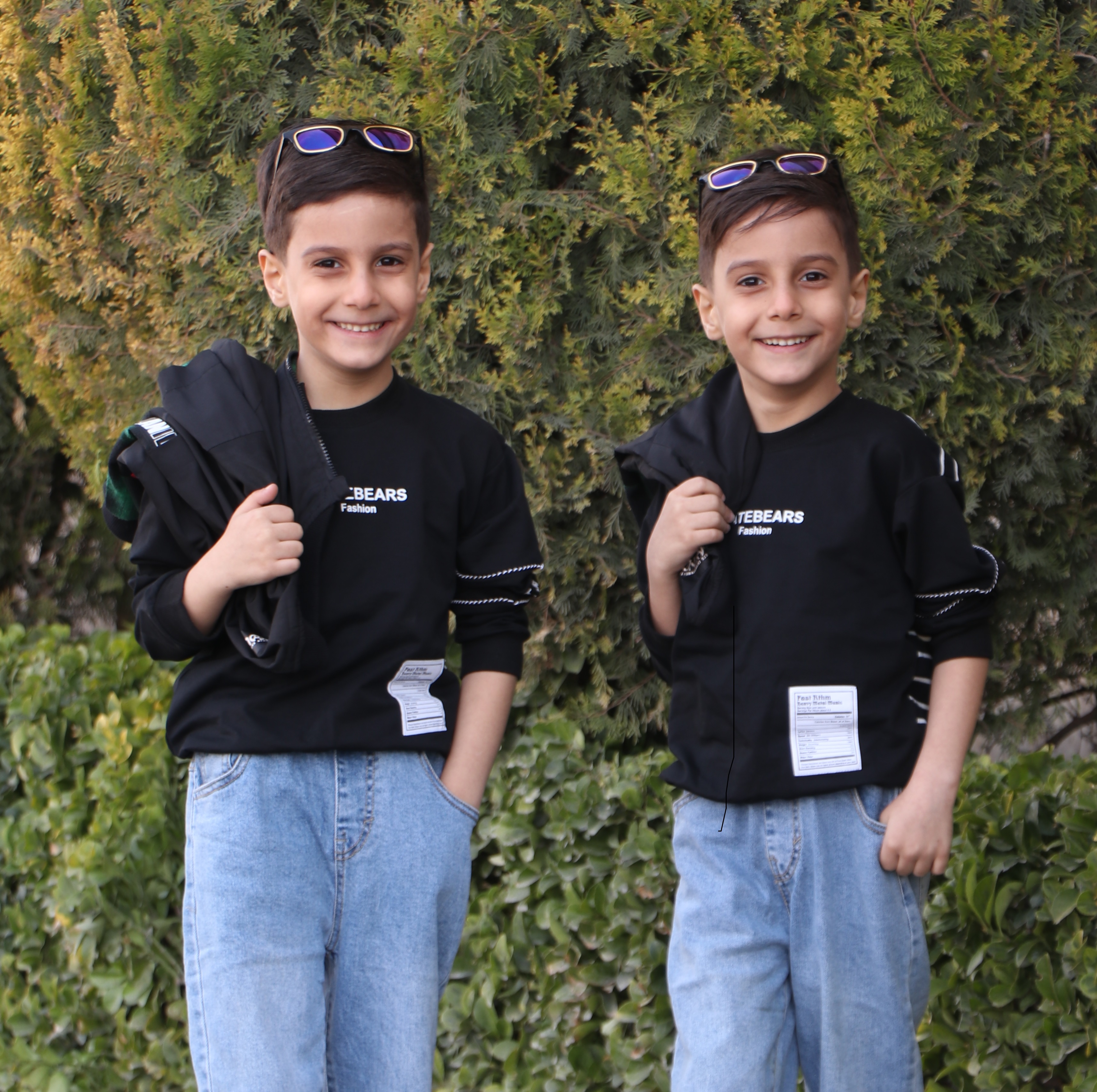 حبیبی نصرت آباد