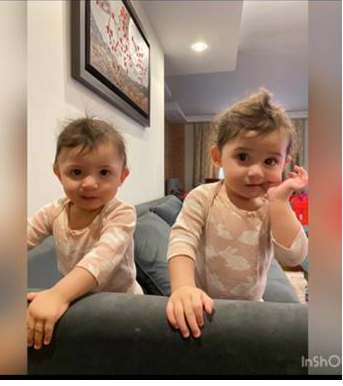 واحدي تفرشي 