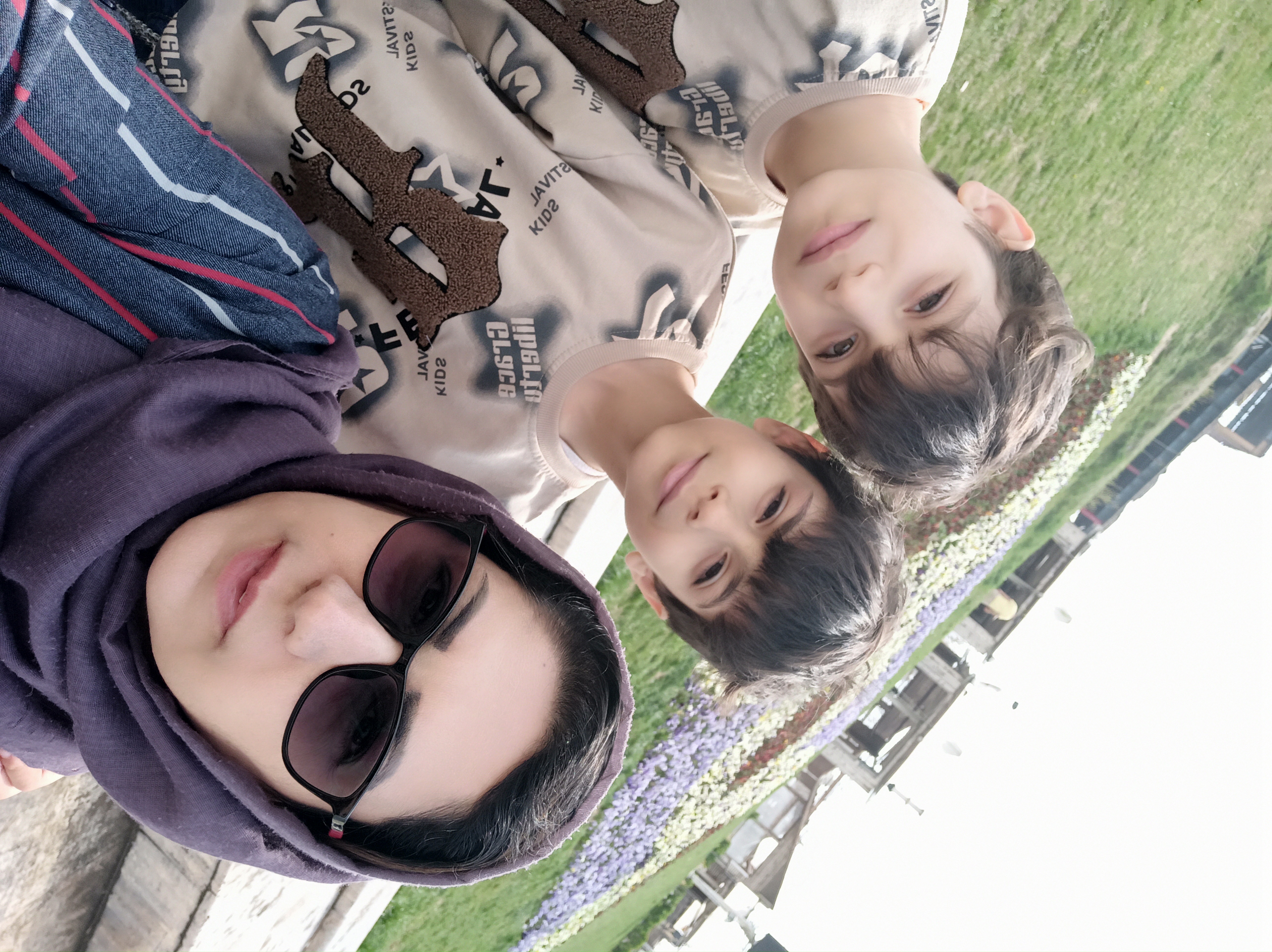 افسانه ملکی